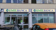 Emil Banca sigla il patto contro l’usura
