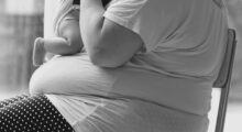 Donne maltrattate, conclusa la campagna “Libere di essere” a favore della Casa del Glicine