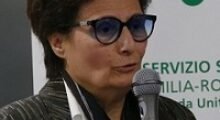 Cavezzo, proposta cittadinanza onoraria per la professoressa Nicoletta Vecchi Arbizzi