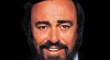 Al Teatro Comunale Pavarotti-Freni torna il Concerto per Luciano