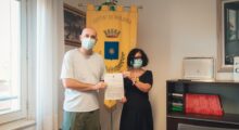 “Soliera Bene Comune”, progetto per la riqualificazione del campo da basket di via Arginetto