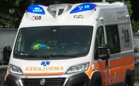 Finale Emilia. Auto troppo veloci: arrivano i dossi artificiali in via  Frassoni e via Albero - SulPanaro