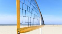 Olimpiadi, beach volley: il Qatar del direttore tecnico Roberto Reggiani di Bomporto in finale per il bronzo