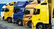 Autotrasporto, Ruote Libere: “Mancanza di autisti dipende dai bassi riconoscimenti economici”