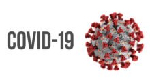 Aggiornamento Coronavirus 9/2: nel modenese 913 contagi, in Emilia-Romagna 7.463 positivi e 30 decessi