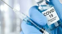 Aggiornamento Coronavirus 12/1: nel modenese 2591 nuovi contagi, in Emilia-Romagna 18631 positivi e 19 decessi