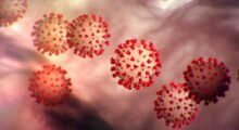 Aggiornamento Coronavirus 2/11: nel modenese 210 contagi. In Emilia-Romagna 2.025 positivi e 17 decessi