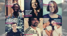 “Siamo vivi perchè”, campagna social contro le overdose
