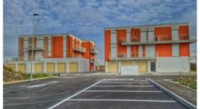 San Felice: si rinnova il Regolamento urbanistico edilizio