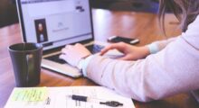 Borse di studio e contributi per i libri di testo per l’anno scolastico 2021-2022