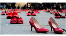 Violenza sulle donne, ogni anno 800 vittime di aggressione si rivolgono ai Pronto Soccorso modenesi