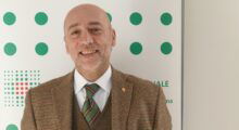 Ausl Modena, il dottor Starace tra i relatori all’evento sulla salute mentale nell’ambito del G20