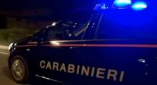 Carpi, sorpreso a rubare di notte in un centro commerciale: arrestato 25enne