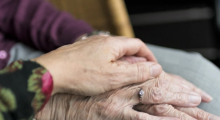 Attenzione per gli anziani: la Regione interviene con due protocolli