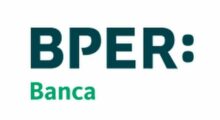 BPER Banca, parte il crowdfunding per i progetti vincitori del quarto bando “Il futuro a portata di mano”