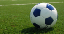 Calcio, torna in campo il Girone B di Terza Categoria per i recuperi della 14esima giornata