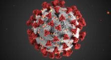 Aggiornamento Coronavirus 13/1: nel modenese 2.361 contagi, in Emilia-Romagna 20.648 positivi e 38 decessi