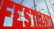 Ponte Alto, il vicesegretario Pd Provenzano ospite alla Festa dell’Unità