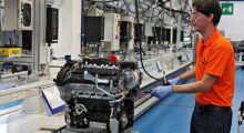 Energia, il 20% delle imprese a rischio. Cna: “Subito una moratoria sui mutui”