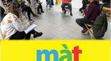 Non c’è salute senza salute mentale: dal 16 al 23 ottobre torna “Màt”
