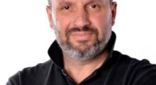 Cavezzo, Giunta comunale: Michele Soffritti subentra a Mario Tinti