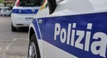 Ucman, Zavatti (Lega): “Il corpo unico di Polizia Locale in Unione partito nel peggiore dei modi”