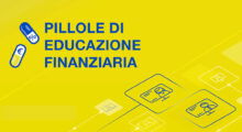 Poste Italiane, anche nella Bassa arriva il corso gratuito di educazione finanziaria