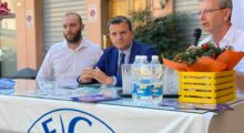 Una Finale Emilia a trazione agricola e liberata dalla “questione’ discarica”