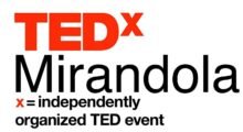 La prima edizione di TEDxMirandola è ora disponibile per tutti: gratuitamente e online
