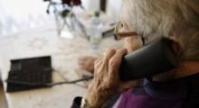 Truffe telefoniche, in rete, negli acquisti online: i casi affrontati nel 2023 dallo sportello SOS Truffa
