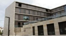 Il presidente Mattarella inaugura l’anno accademico di Unimore