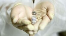 Vaccinazioni anti-Covid fascia 5-11 anni: in programma per oggi oltre 1.600 appuntamenti