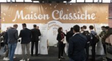 Champagne Experience, oltre 6.000 presenze per la quarta edizione della kermesse