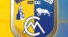 Calcio a 5: cinque positività nel gruppo squadra, Modena Cavezzo Futsal sospende le attività