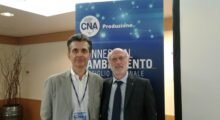 Cna Produzione, l’imprenditore carpigiano Roberto Zani confermato presidente nazionale
