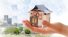 Casa. Contributi per l’affitto, nuovo impegno della Regione per le persone in difficoltà economica
