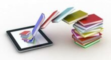 Scuola e cultura, arriva “readER”: la biblioteca digitale per le scuole dell’Emilia-Romagna