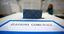Elezioni comunali a Camposanto, affluenza al 38% alle ore 19 di domenica