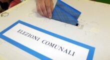 Elezioni Bomporto, mercoledì 8 giugno confronto tra i candidati sindaci: assente Laura Gelatti