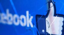 Elezioni Cavezzo, spuntano offese anonime sui gruppi Facebook