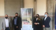 Ristorazione e territorio, dal 21 ottobre al 25 novembre tornano i Giovedì Gastronomici