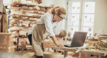 Fondo Impresa Donna: ora è fondamenta accelerarele
