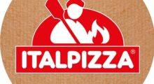 Italpizza, l’accordo confederale del 2019 e quello sulla cassa integrazione garantiscono l’occupazione evitando i licenziamenti