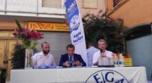 Finale Emilia, dopo le lacrime e la sconfitta per il centrodestra è tempo di riflessioni