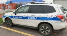 Ucman, cambia l’organizzazione della Polizia Locale: i sei presidi raggruppati in tre unità operative