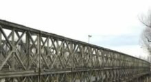 Infrastrutture, Barcaiuolo (Fdi) chiede chiarezza sul Ponte dell’Uccellino