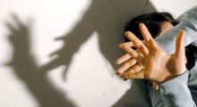 Percorsi psicologici per le donne vittime di violenza, l’Emilia-Romagna stanzia 350mila euro