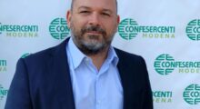 Quarantena ed esito dei tamponi in ritardo, Confesercenti Modena: “Così diventa impossibile lavorare”