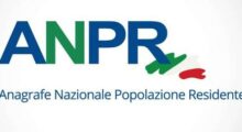 Anagrafe online: addio alle spese per il bollo e code allo sportello