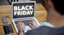 Black Friday in arrivo: promozioni anche per la rete Internet fissa